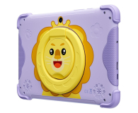 Blackview LINK 1 kids 8,9" (4/64) fioletowy  - 1581913 - zdjęcie 7